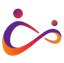 MyProBuddy